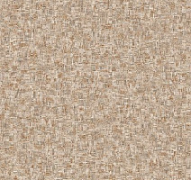 Линолеум Juteks Trend FRESCO 3 фото 1 | FLOORDEALER